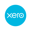 Why Xero Cloud Accounting Software?