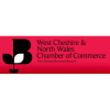 West Cheshire & North Wales Chamber of Commerce Survey