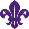 Hitchin Scouts Need You