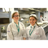  Students win big at culinary competition