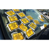 Take The Stress Out Of Parking Tickets- Everything You Need To Know
