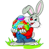 Easter Egg Hunts and Activities in the Area