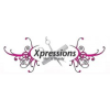 Fantastic Easter Promotions at Xpressions! 