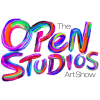 Open Studio Art Show 2016