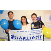 Students to host ‘A Night under the Stars’