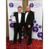 Highly Commended B2B Business of the Year 