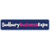 Meet the Sudbury Business Expo's Main Sponsor