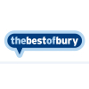 A quick tour of thebestof Bury