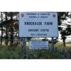 Knockaloe Farm To Be Advertised In Near Future