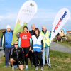 GLOBAL FITNESS INITIATIVE PARKRUN COMES TO GUERNSEY