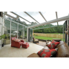 Make use of a conservatory for your home... 