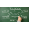 RSE Group to help boost Careers Education in Hastings and surrounding areas...