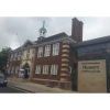Hitchin Town Hall - available for hire