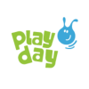 Playday returns to Stanborough Park