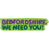 Leading cancer charity appeals for Bedfordshire volunteers