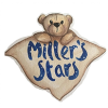 Introducing Miller's Stars Charity!