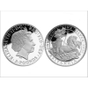 3 compelling reasons to buy silver