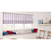 5 Interesting facts about blinds and curtains