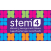 stem4 World Mental Health Day Event