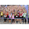 Boost for charities as first Asda Foundation Bury 10K hailed a success