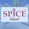 Have You Visited Spice Island Yet?