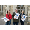 Limited Edition Calendars of St Mary's Church Hitchin
