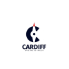 Cardiff Business Week! 