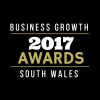 Apply NOW For Business Growth Awards South Wales 2017!