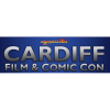 What to expect at Cardiff Film and Comic Con!