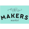 Makers Market: The 24 Markets of Christmas at Spinningfields