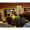Frome Business Breakfast
