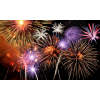 Guy Fawkes night - Start and end your night off with a bang!!