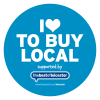 Will you support our BuyLocal campaign?