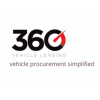 Welcome to 360 Vehicle Leasing!