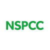  NSPCC invites community groups to host workshops as part of zero tolerance campaign to end child neglect 