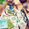 The importance of social media for promoting your business or cause
