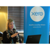 "GUERNSEY MEANS BUSINESS" SESSION ON XERO WELL RECEIVED