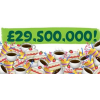 Incredible amount raised from World's Biggest Coffee Morning