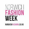 What's on at NFW17