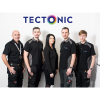 Eastbourne Electricians, Tectonic Reflect on 2017