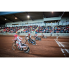 The future of Belle Vue Aces is secured as new tenure confirmed