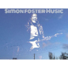 Simon Foster Music