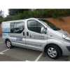 Brightway Cleaning - leading the way in Bury