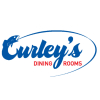 Curleys Dining Rooms are recruiting!