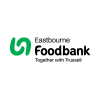 Volunteer vacancies at Eastbourne Foodbank