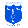 Hailsham Cricket Club | Looking to play cricket?