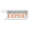 Jez Rose - The Behaviour Expert Your Time Is Now!