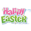 Looking for Easter events in Oldham?