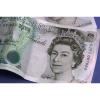 Donate your final Fiver to Age UK Solihull