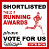 Last few days to vote for Ealing!